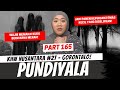 PUNDIYALA - KHW GORONTALO - PART 165