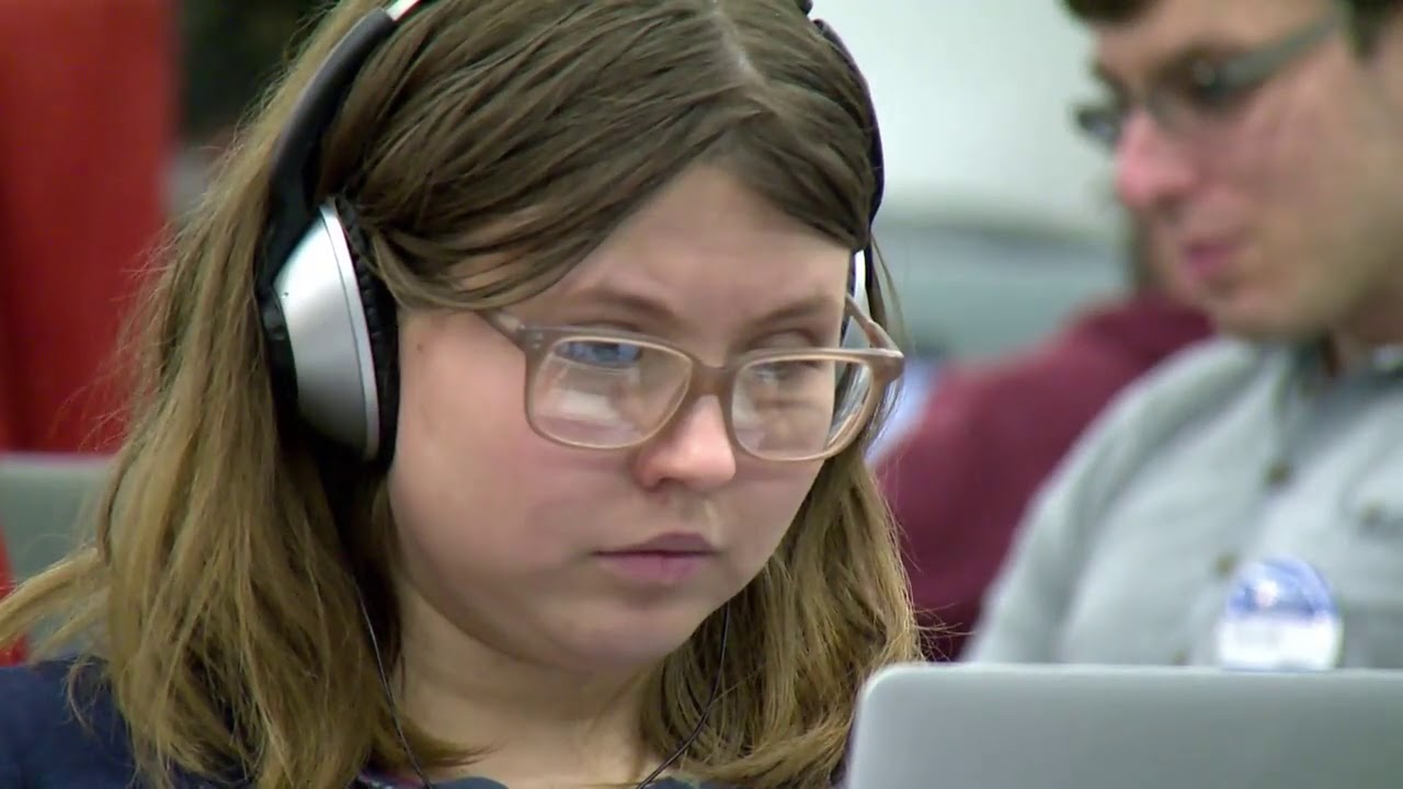 YouTube Video Thumbnail