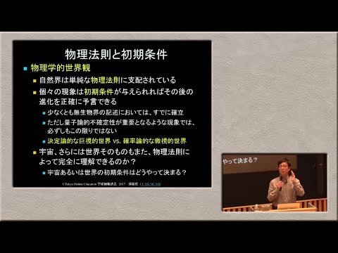 宇宙からの謎の信号:それはパターンに従っていると研究者は言う