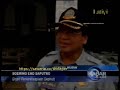 Klip Acara Berita Kabar Siang Lativi 2007 Rekaman 2
