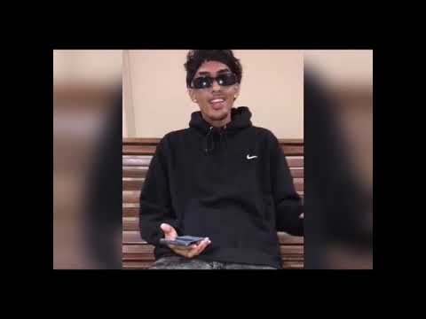 Savage Prince - Think About You  (official video)