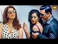 मैं धंधे का पैसा छोड़ सकता हूँ लेकिन ज�