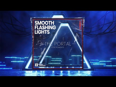 The Portal // Arturia Pigments 4 Presets, Wavetables & MIDI // SparkPackers