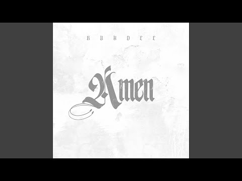 Amen
