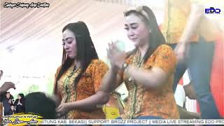 Download lagu Jaipongan ACEP DARTAM | DI RABA RABA | BAJIDORAN JAIPONGAN #acepdartam mp3 Download lagu Jaipongan ACEP DARTAM | DI RABA RABA | BAJIDORAN JAIPONGAN #acepdartam mp3