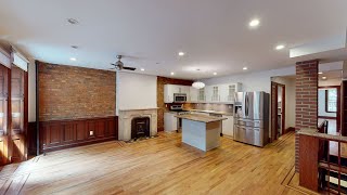 71 Hancock Street, Unit 1, Brooklyn, NY - Presented by Irit Haitin