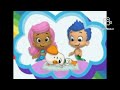 Bubble Guppies I Want A Pet Today Ft Brianna Gentilella Zachary Gordon
