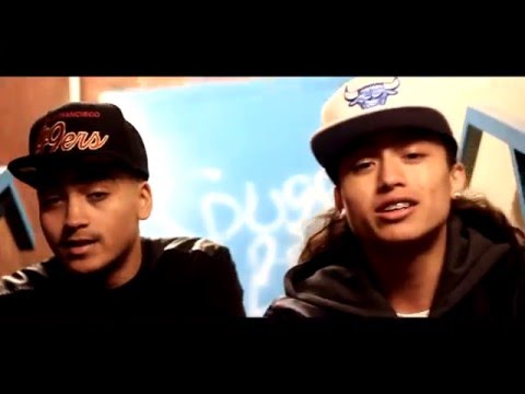 J Flows - She Stay Callin Ft. Lil Sib ( Music Video )