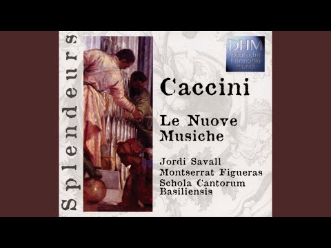 Video thumbnail for Dalla porta d’oriente