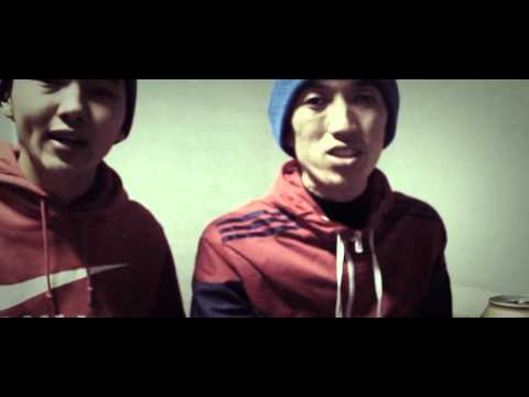 Копия видео MC DOHA | OKR | LIVE VIDEO | Rapnews.kz | при.уч TAXA | A.O.PRO |