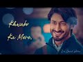 Kismat Se Hame Aap Hum Dam Mil Gaye Status Bollywood Status Arijit Song Nehakakkar New