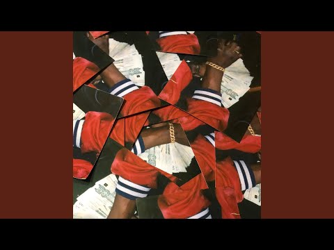 Video thumbnail for Winner