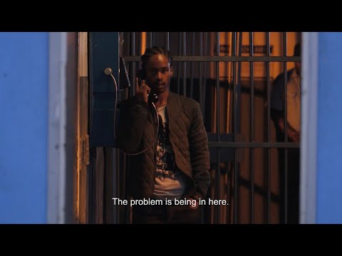 Phumlani bails Sdumo out – Gomora | Mzansi Magic | S2 | Episode 228