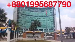 preview picture of video 'Thailand head office anantapur hundred percent meaning contract IMO number...+8801995687790'