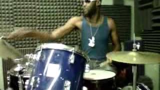 Jay-Z exclusive feat. Benzel Baltimore - &quot;Show Me What You Got&quot;