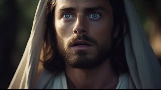 A VERDADEIRA HITÓRIAExplorando Uzar: Descobrindo as Raízes Genealógicas de um Personagem Bíblico