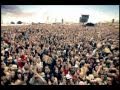 Biffy Clyro - The Captain - Live at T in the Park 2010