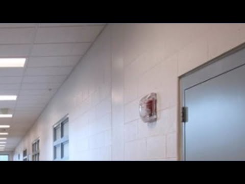 Jail Scam