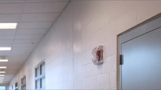 How scammers are using real jail inmates to cheat people of their money