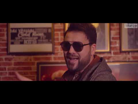 v keel ft shamah   Dillare 2019