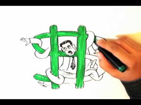 Conhecendo os Presidentes - Ep. 21: Jânio Quadros