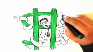 Conhecendo os Presidentes - Ep. 21: Jânio Quadros