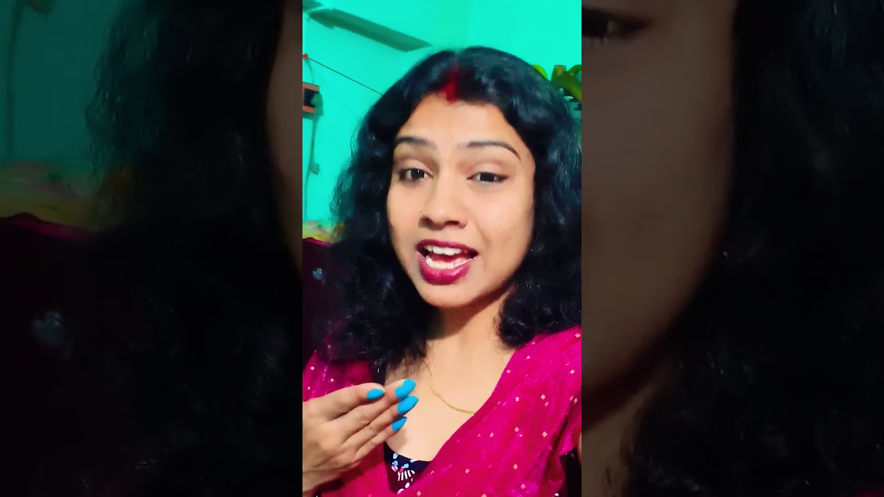 কেউ বোঝেনা মনের ব্যাথা 😔#𝘵𝘳𝘦𝘯𝘥𝘪𝘯𝘨#𝘴𝘰𝘯𝘨