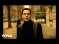 Savage Garden - Truly, Madly, Deeply