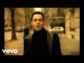 Savage Garden - Truly Madly Deeply 