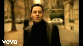 Savage Garden