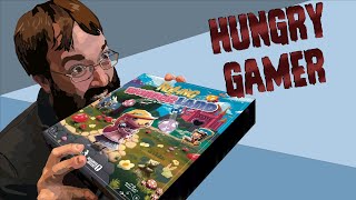 Rolling in Wonderland video thumbnail