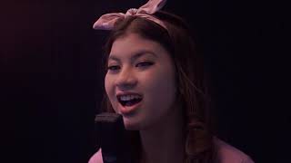 Download lagu Badai Romantic Project - Dilamarmu ( Melamarmu ) I Nabila Maharani ( Live Cover ) mp3 Download lagu Badai Romantic Project - Dilamarmu ( Melamarmu ) I Nabila Maharani ( Live Cover ) mp3