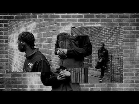 Nerdz - Concrete Jungle (Official Music Video)