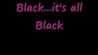 Over the hill lyrics