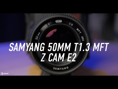 Video thumbnail for Video Review 1
