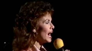 Jeannie C. Riley - There Never Was A Time