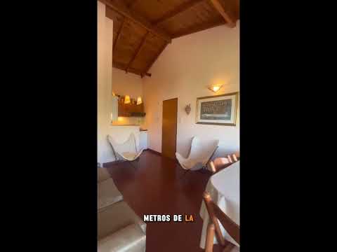 Dorrego esquina Fossatty, Centro Monte Hermoso.