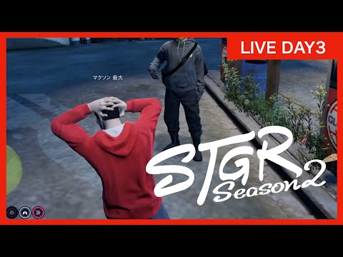 youtube-ガジェ・趣味記事2026/01/09 16:54:06