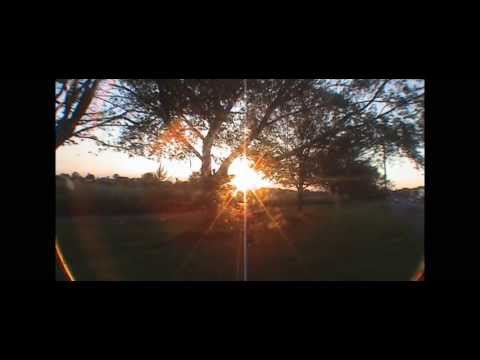 Mike Shaw :: 2013 Showreel