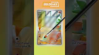 Guess This Pokémon Or FAIL! #challenge