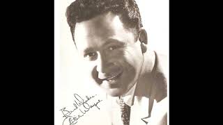 My Heart Tells Me (Should I Believe My Heart?) (1943) - Artie Wayne