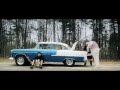 Spose Gee Willikers Official Music Video