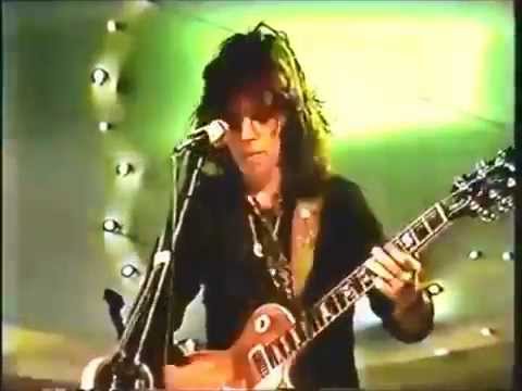 Banda Tuitti Frutti - Que Loucura - TV Cultura - 1979/1980