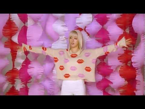 [Making] HELLOVENUS 헬로비너스 - Romantic Love