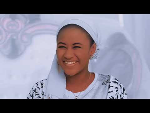 Hamisu Breaker x Lsvee - Kin Sace Zuciya || Official Video 2022