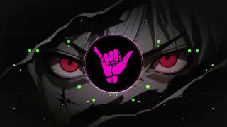 Download lagu DJ TOR MONITOR KETUA - ORANG BARU LEBE GACOR SLOW VIRAL TIKTOK FULL SONG VIRAL TIKTOK 2025!! mp3