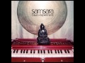 Samsara Blues Experiment Rarities Full EP 2014