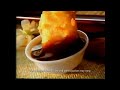 McDonald S Mulan Chicken McNugget Commercial 1997