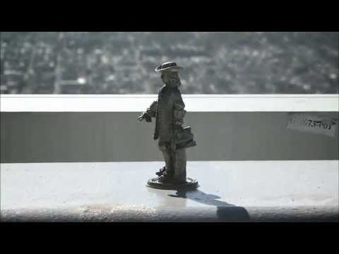 download lagu mp3 mp4 Billy Penn, download lagu Billy Penn gratis, unduh video klip Download Billy Penn Mp3 dan Mp4 Unlimited Gratis