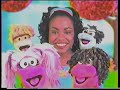Nick Jr Opening 2003 HQ